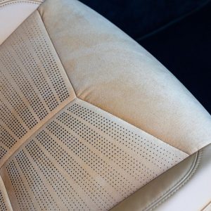 9lEeM1p2-yPcB89DkhQ 2023 Chevrolet Corvette Stingray Coupe V8