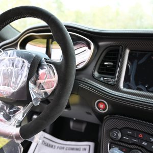 9lQ2DvN2-1pI1BA6O4 2023 Dodge Challenger SRT Demon 170