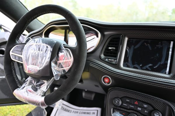 9lQ2DvN2-1pI1BA6O4 2023 Dodge Challenger SRT Demon 170