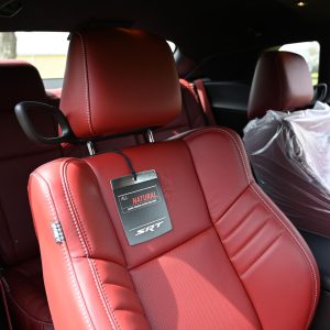 9lQ2DvN2-2SvTYMgXec-(edit) 2023 Dodge Challenger SRT Demon 170