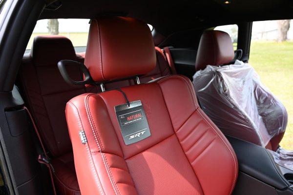 9lQ2DvN2-2SvTYMgXec-(edit) 2023 Dodge Challenger SRT Demon 170