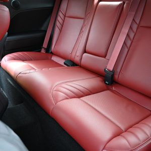 9lQ2DvN2-6x6fSn6l8f 2023 Dodge Challenger SRT Demon 170