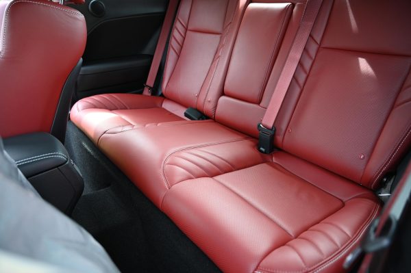 9lQ2DvN2-6x6fSn6l8f 2023 Dodge Challenger SRT Demon 170