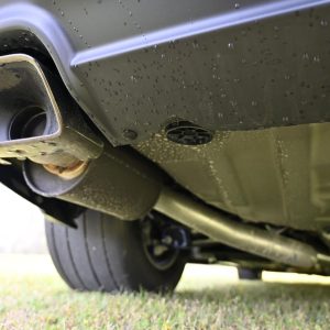 9lQ2DvN2-BWTQJqswGh 2023 Dodge Challenger SRT Demon 170