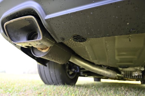 9lQ2DvN2-BWTQJqswGh 2023 Dodge Challenger SRT Demon 170