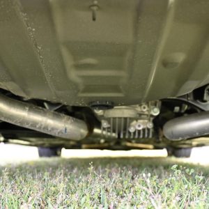 9lQ2DvN2-DuwD1G7-Q 2023 Dodge Challenger SRT Demon 170