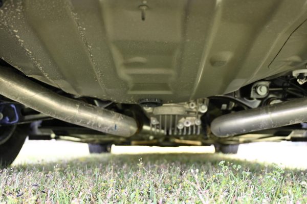 9lQ2DvN2-DuwD1G7-Q 2023 Dodge Challenger SRT Demon 170