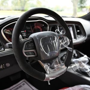 9lQ2DvN2-E9o8qVIgSN-(edit) 2023 Dodge Challenger SRT Demon 170