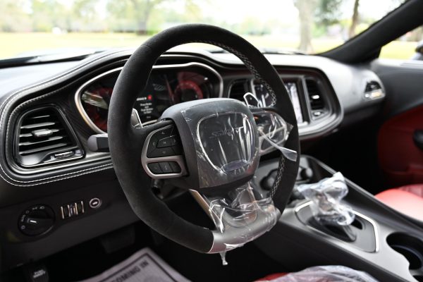 9lQ2DvN2-E9o8qVIgSN-(edit) 2023 Dodge Challenger SRT Demon 170