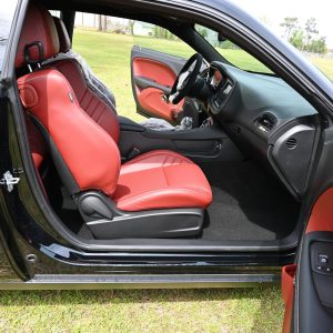 9lQ2DvN2-EFmggqqxXb 2023 Dodge Challenger SRT Demon 170