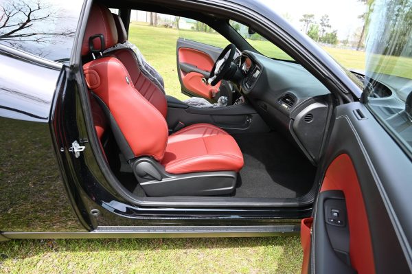 9lQ2DvN2-EFmggqqxXb 2023 Dodge Challenger SRT Demon 170