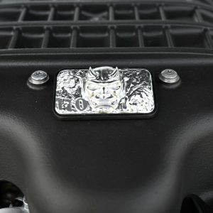 9lQ2DvN2-FyiO1fcV26 2023 Dodge Challenger SRT Demon 170