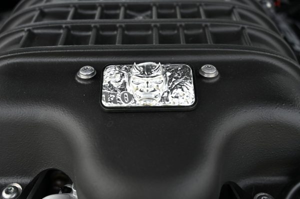 9lQ2DvN2-FyiO1fcV26 2023 Dodge Challenger SRT Demon 170