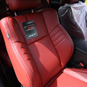 9lQ2DvN2-JAyTUIhWJx 2023 Dodge Challenger SRT Demon 170