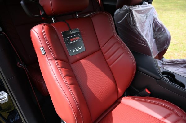 9lQ2DvN2-JAyTUIhWJx 2023 Dodge Challenger SRT Demon 170