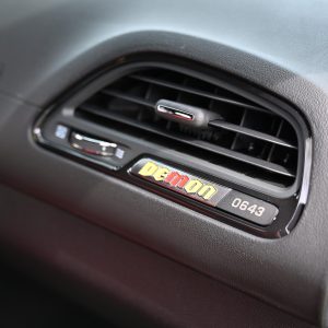 9lQ2DvN2-Kg9zMk9HVA 2023 Dodge Challenger SRT Demon 170