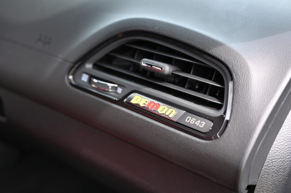 9lQ2DvN2-Kg9zMk9HVA 2023 Dodge Challenger SRT Demon 170