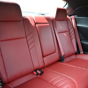 9lQ2DvN2-PS_Ocae4Jm-(edit) 2023 Dodge Challenger SRT Demon 170