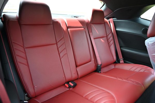 9lQ2DvN2-PS_Ocae4Jm-(edit) 2023 Dodge Challenger SRT Demon 170