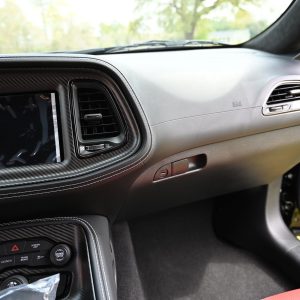 9lQ2DvN2-PcN71qbZdz 2023 Dodge Challenger SRT Demon 170