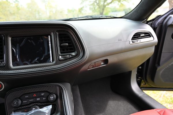 9lQ2DvN2-PcN71qbZdz 2023 Dodge Challenger SRT Demon 170