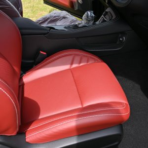 9lQ2DvN2-XT2UwsieLS 2023 Dodge Challenger SRT Demon 170