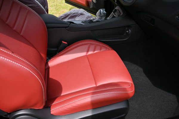 9lQ2DvN2-XT2UwsieLS 2023 Dodge Challenger SRT Demon 170