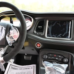 9lQ2DvN2-acLCM-_JKZ 2023 Dodge Challenger SRT Demon 170