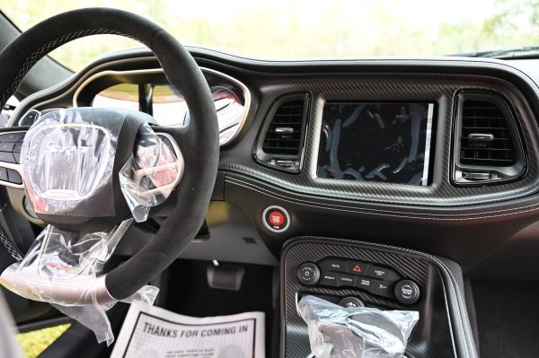 9lQ2DvN2-acLCM-_JKZ 2023 Dodge Challenger SRT Demon 170