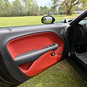 9lQ2DvN2-dnhqd32pb_ 2023 Dodge Challenger SRT Demon 170