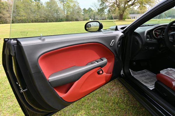 9lQ2DvN2-dnhqd32pb_ 2023 Dodge Challenger SRT Demon 170