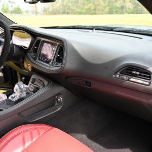 9lQ2DvN2-eTb3LmHZ9 2023 Dodge Challenger SRT Demon 170