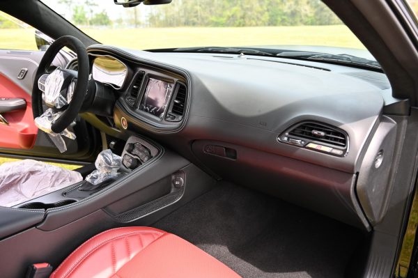 9lQ2DvN2-eTb3LmHZ9 2023 Dodge Challenger SRT Demon 170