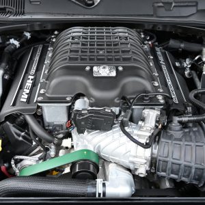 9lQ2DvN2-jDyi2BFC5F 2023 Dodge Challenger SRT Demon 170