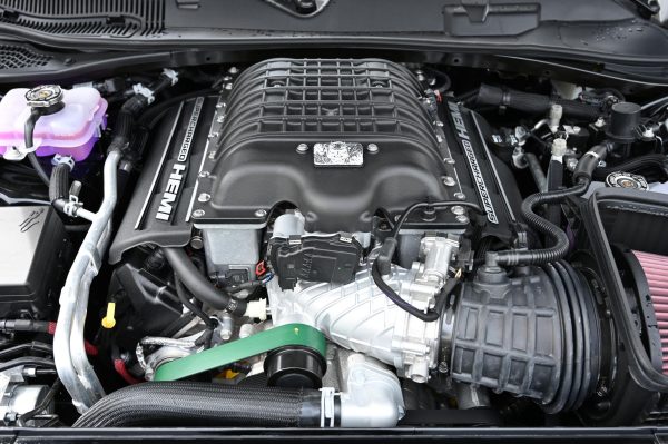 9lQ2DvN2-jDyi2BFC5F 2023 Dodge Challenger SRT Demon 170