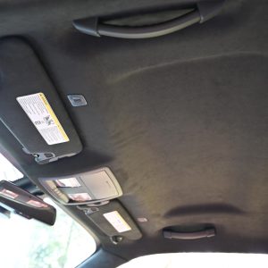 9lQ2DvN2-pb6fRDNtQR 2023 Dodge Challenger SRT Demon 170