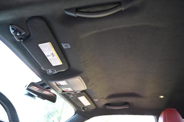 9lQ2DvN2-pb6fRDNtQR 2023 Dodge Challenger SRT Demon 170