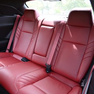 9lQ2DvN2-u5Rc14Df2w 2023 Dodge Challenger SRT Demon 170