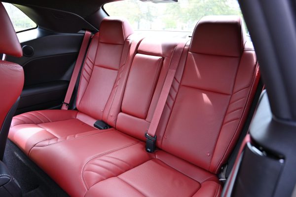 9lQ2DvN2-u5Rc14Df2w 2023 Dodge Challenger SRT Demon 170