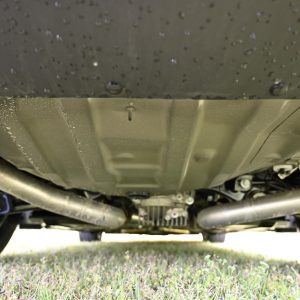 9lQ2DvN2-vzvBCRtek 2023 Dodge Challenger SRT Demon 170