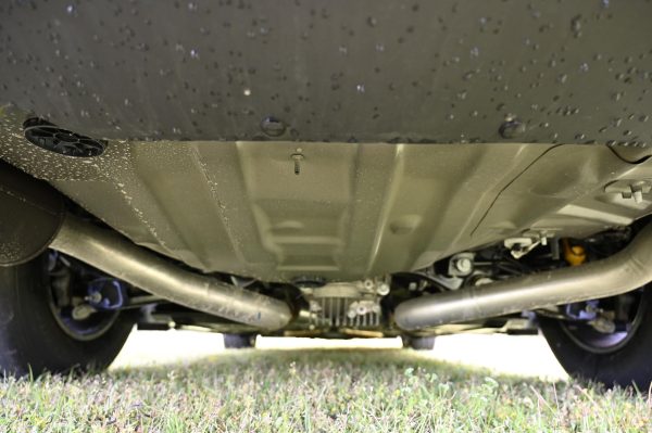 9lQ2DvN2-vzvBCRtek 2023 Dodge Challenger SRT Demon 170