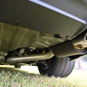 9lQ2DvN2-yMg0G8W38H 2023 Dodge Challenger SRT Demon 170