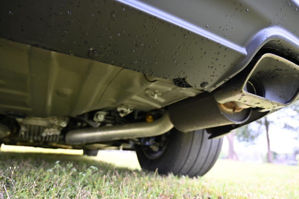 9lQ2DvN2-yMg0G8W38H 2023 Dodge Challenger SRT Demon 170