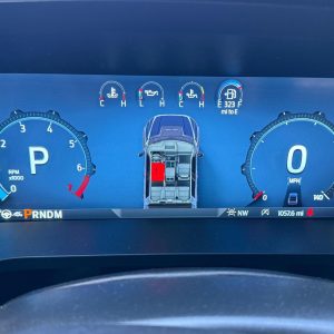 Dsdip 2024 Ford F-150 Raptor