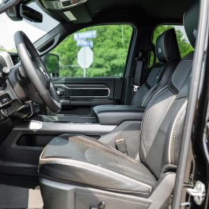 HBV1I 2024 Ram 2500 AEV Prospector XL 4×4