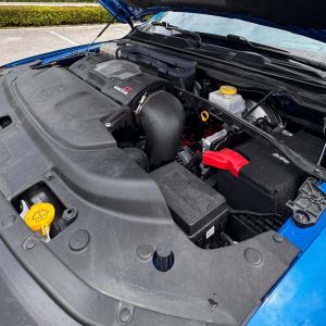 HaVhd 2024 Ram 1500 TRX