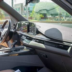 KDqBRDQE-4Yf0pfyJ2_G 2023 Cadillac Escalade 4WD Sport