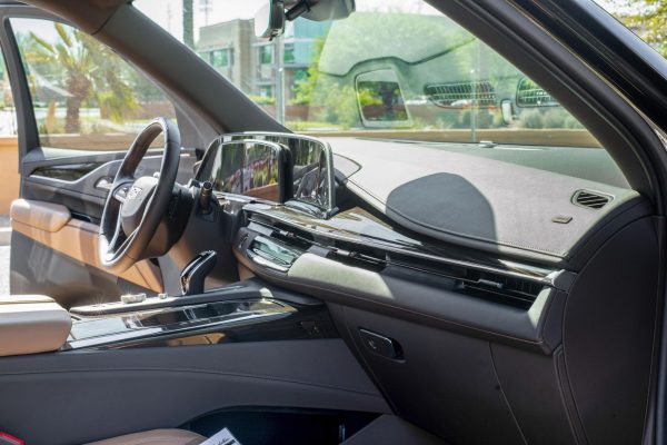 KDqBRDQE-4Yf0pfyJ2_G 2023 Cadillac Escalade 4WD Sport