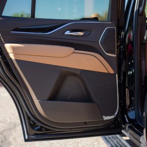 KDqBRDQE-6hD7UwIBT0F 2023 Cadillac Escalade 4WD Sport