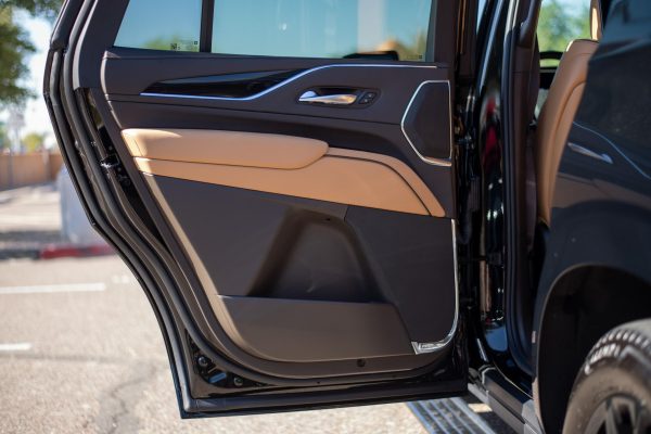 KDqBRDQE-6hD7UwIBT0F 2023 Cadillac Escalade 4WD Sport